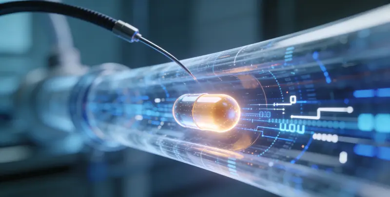 张家界结直肠癌靶向120基因检测（组织）图片1