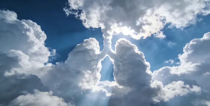 张家界肺癌11基因检测组织版图片1