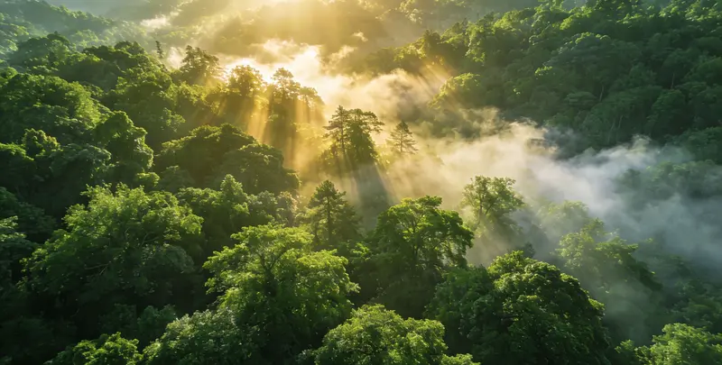 张家界肺癌119基因检测图片1