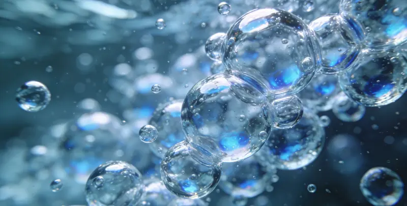 张家界肺癌靶向39基因检测及PDL122C3表达检测套餐（组织）图片1