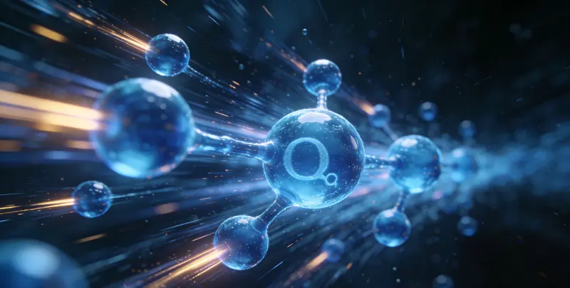 张家界肺癌12基因ctDNA突变检测(血液）图片1