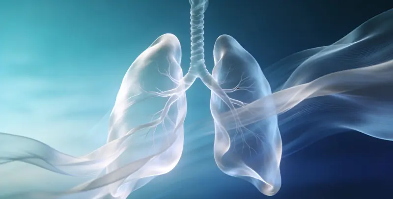 张家界肺癌靶向39基因检测（组织）图片1