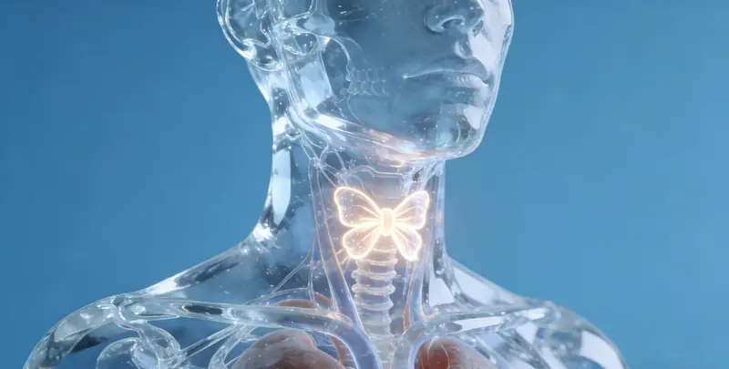 张家界甲状腺癌38基因检测图片1