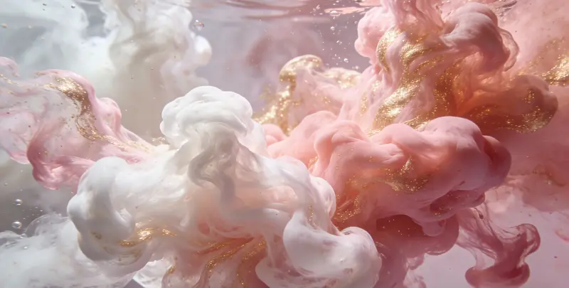 张家界乳腺癌21基因检测图片1