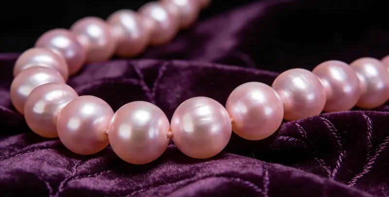 张家界遗传性乳腺癌卵巢癌全面检测图片1