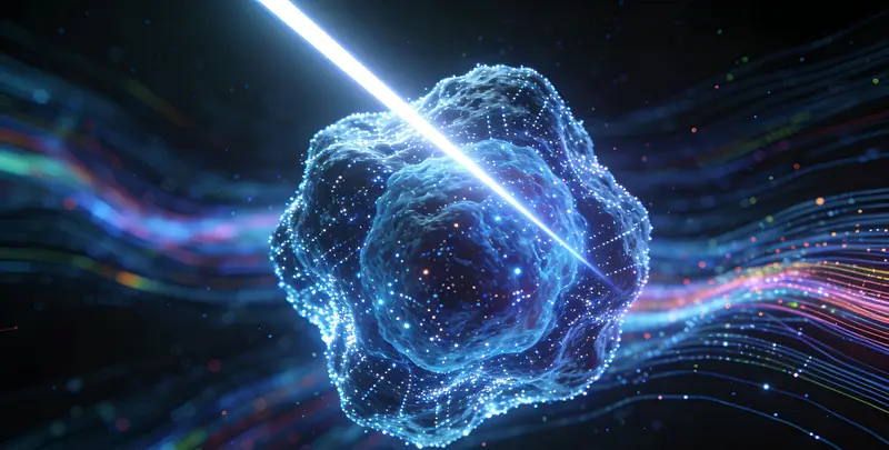 张家界肿瘤靶向120基因检测及PDL122C3表达检测套餐（组织）图片1