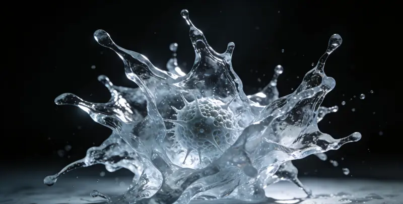 张家界泛实体瘤1238基因检测图片1