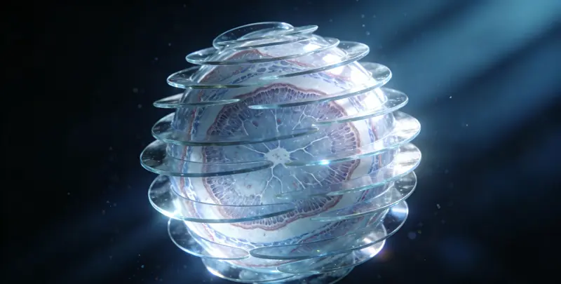 张家界肿瘤180+基因全面用药基因检测（组织）图片1