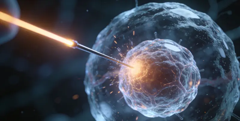 张家界实体瘤78基因检测图片1