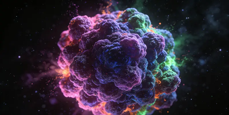 张家界肿瘤全外显子测序及PDL122C3表达检测套餐（组织）图片1