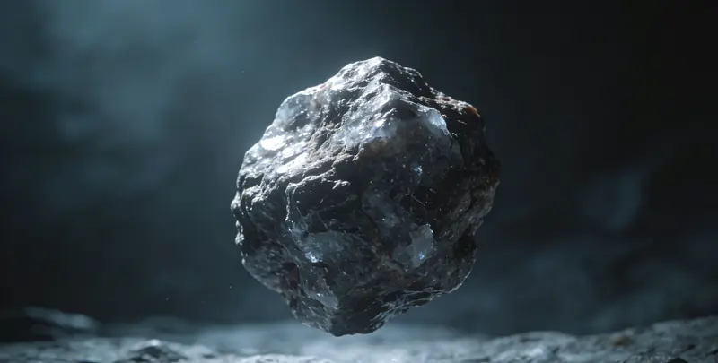 张家界泛实体瘤919基因检测图片1