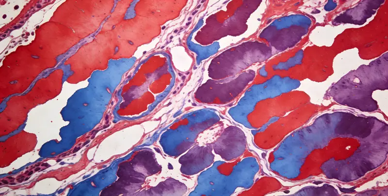 张家界肿瘤600+基因全面用药基（组织）图片1