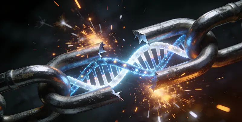 张家界司法亲子鉴定3人图片1