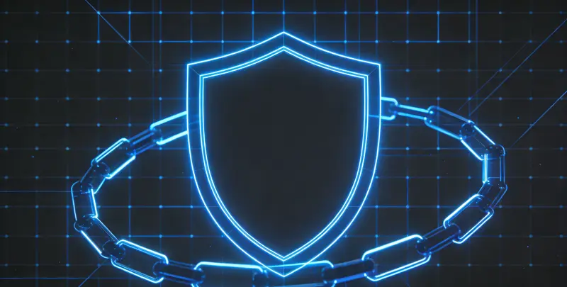 张家界上户口亲子鉴定图片1