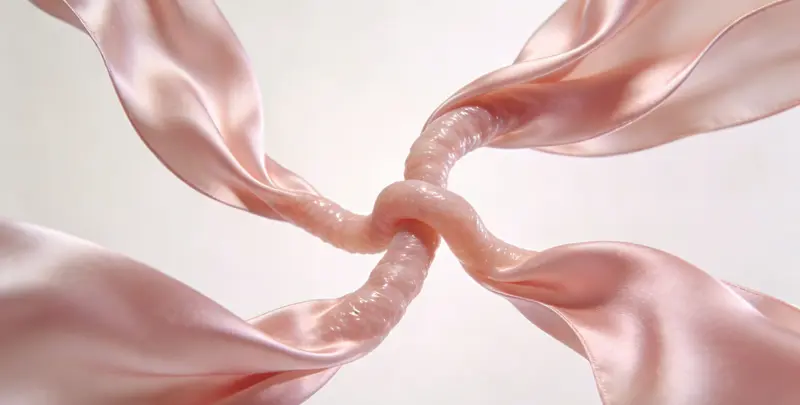 张家界无创胎儿亲子鉴定图片1