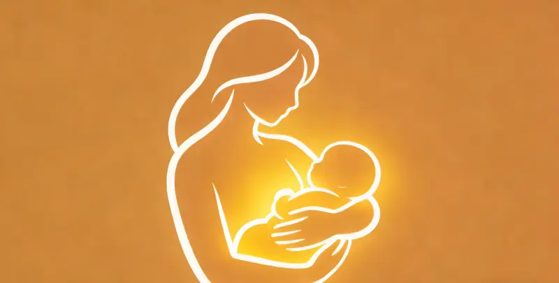 张家界产前羊水亲子鉴定图片1