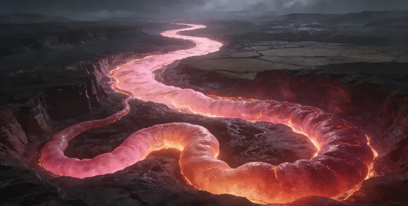 张家界胃癌靶向用药39基因检测（组织）图片1