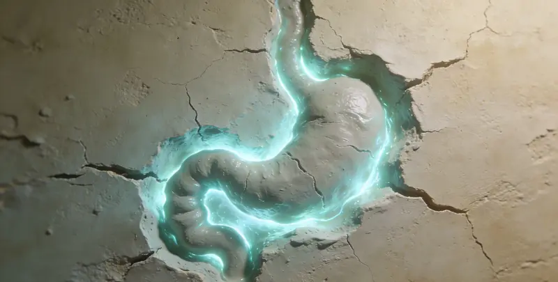 张家界胃癌全面用药基因检测（组织）图片1