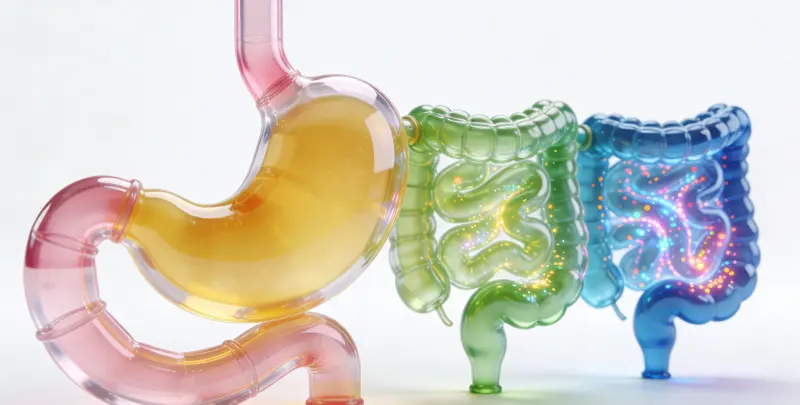 张家界食管癌甲基化检测图片1