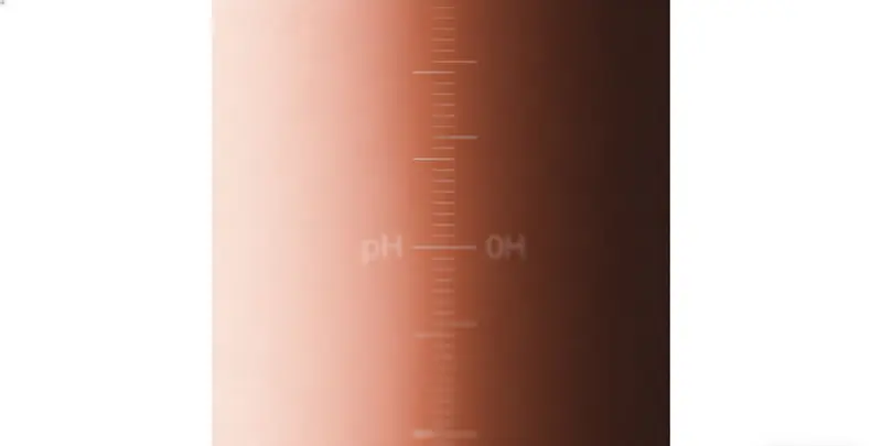 张家界胃癌靶向用药39基因检测及PDL122C3表达检测套餐（组织）图片1