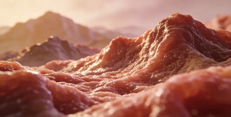 张家界肠癌甲基化检测图片1