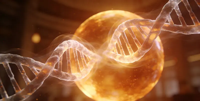 张家界个人隐私亲子鉴定3人图片1