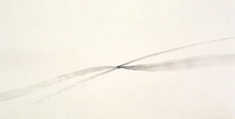 张家界个人隐私亲子鉴定2人图片1