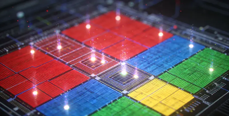 张家界实体瘤MRD监测单次图片1