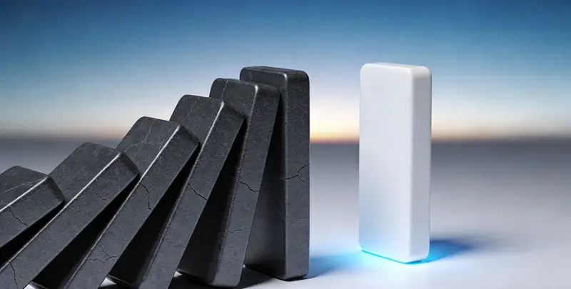 张家界防癌先锋基因检测男性图片1